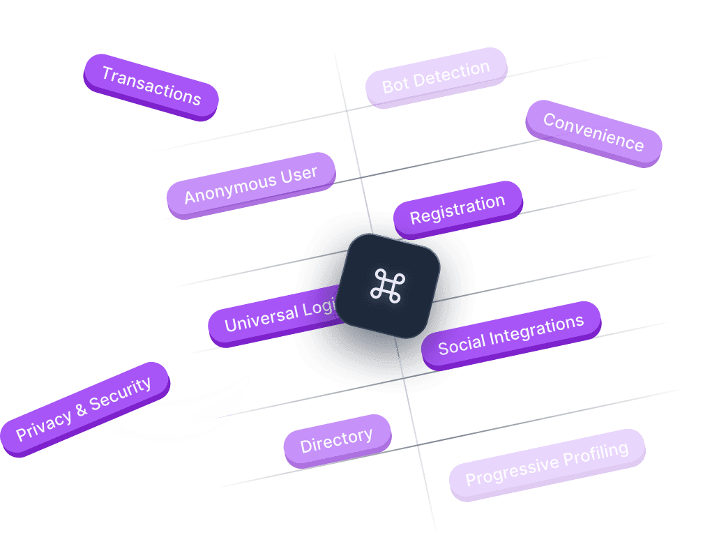 Introducing API Studio, now in beta