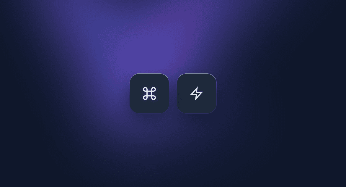 Airtable